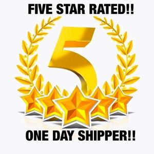 I strive for perfection each and every day. ❤️😘